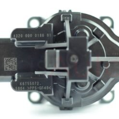 Alternative view of Genuine BMW Turbocharger Actuator K6T55072 / 4320000018601 / 11658659883 N55 3.0