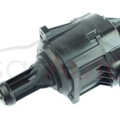 Genuine BMW Turbocharger Actuator K6T55072 / 4320000018601 / 11658659883 N55 3.0 - Image 3