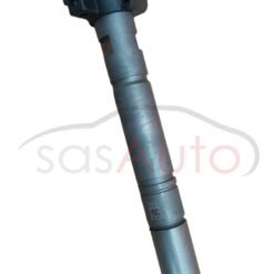 Genuine Bosch 0445117027 Fuel Injector 059130277CH VW Audi Porsche 3.0 TDI - Image 3