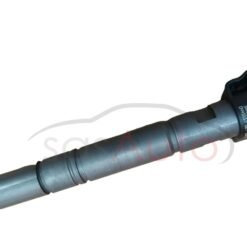 Genuine Bosch 0445117027 Fuel Injector 059130277CH VW Audi Porsche 3.0 TDI