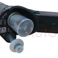 Genuine Bosch 0445117027 Fuel Injector 059130277CH VW Audi Porsche 3.0 TDI - Image 4