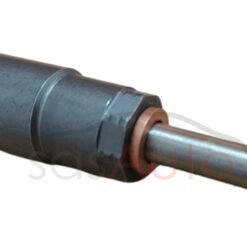 Genuine Bosch 0445117027 Fuel Injector 059130277CH VW Audi Porsche 3.0 TDI - Image 5
