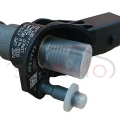 Genuine Bosch 0445117027 Fuel Injector 059130277CH VW Audi Porsche 3.0 TDI - Image 6