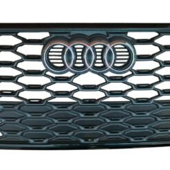 Genuine Front Grille OEM Audi Q3 S Line  2019-2024 83F853651 A B C