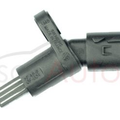 Alternative view of Genuine OEM ABS / Wheel Speed Sensor 1J0927807B Fits Rear Axle (Left or Right)