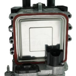 Genuine OEM Mercedes Heater A0008354100 - Image 3