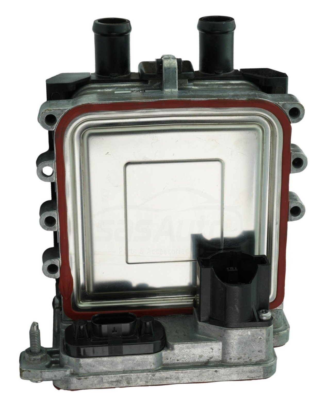 Genuine OEM Mercedes Heater A0008354100 - Image 4