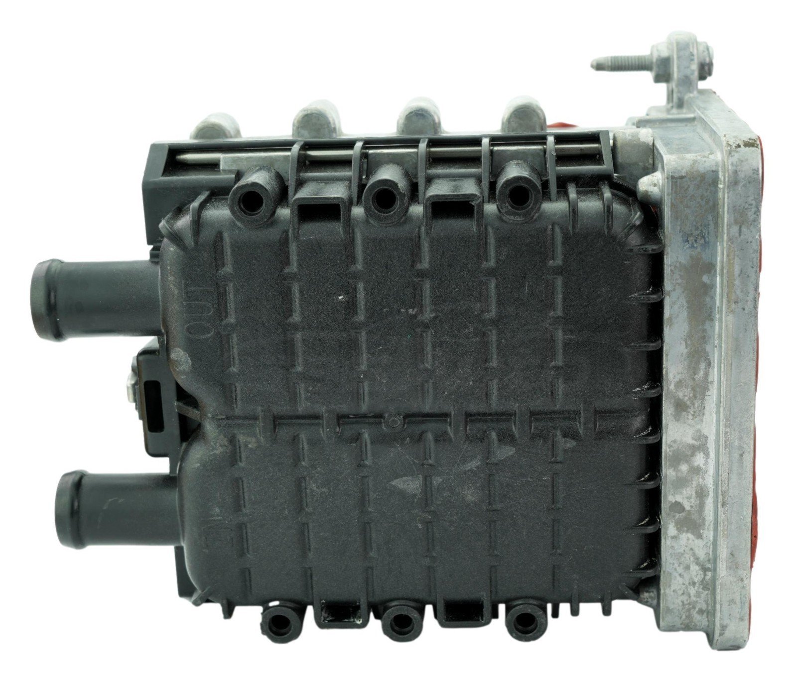Genuine OEM Mercedes Heater A0008354100 - Image 5