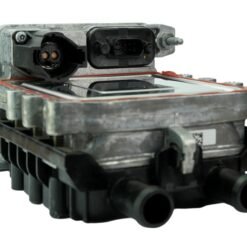 Genuine OEM Mercedes Heater A0008354100 - Image 5