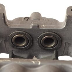 Genuine Porsche Brembo 4 Pot Rear Brake Caliper 970352425 - Image 11