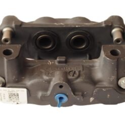 Genuine Porsche Brembo 4 Pot Rear Brake Caliper 970352425 - Image 9