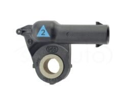 Alternative view of Genuine VAG Crash Sensor for Airbag 2Q0959659
