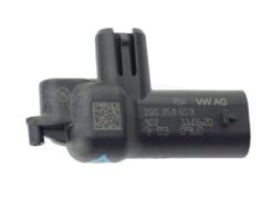 ✅ Genuine VAG Crash Sensor for Airbag 2Q0959659