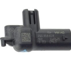 Genuine VAG Crash Sensor for Airbag 2Q0959659