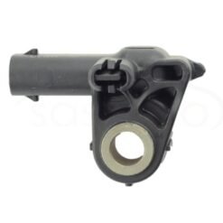 Genuine VAG Crash Sensor for Airbag 2Q0959659 - Image 4