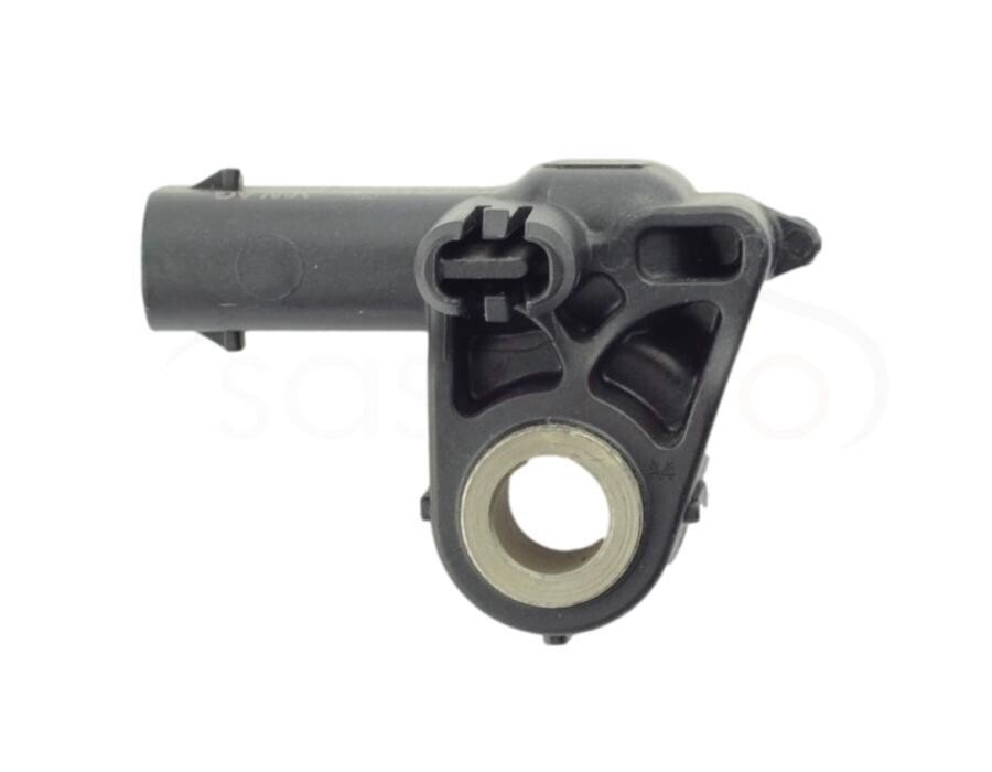 Genuine VAG Crash Sensor for Airbag 2Q0959659 - Image 4
