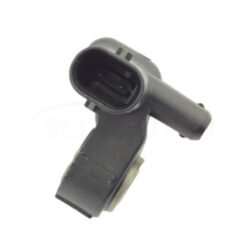 Genuine VAG Crash Sensor for Airbag 2Q0959659 - Image 5