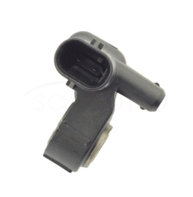 Genuine VAG Crash Sensor for Airbag 2Q0959659 - Image 5