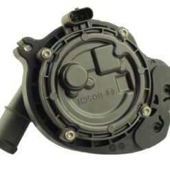 Genuine VAG Water Pump 1EA965567H - Image 3
