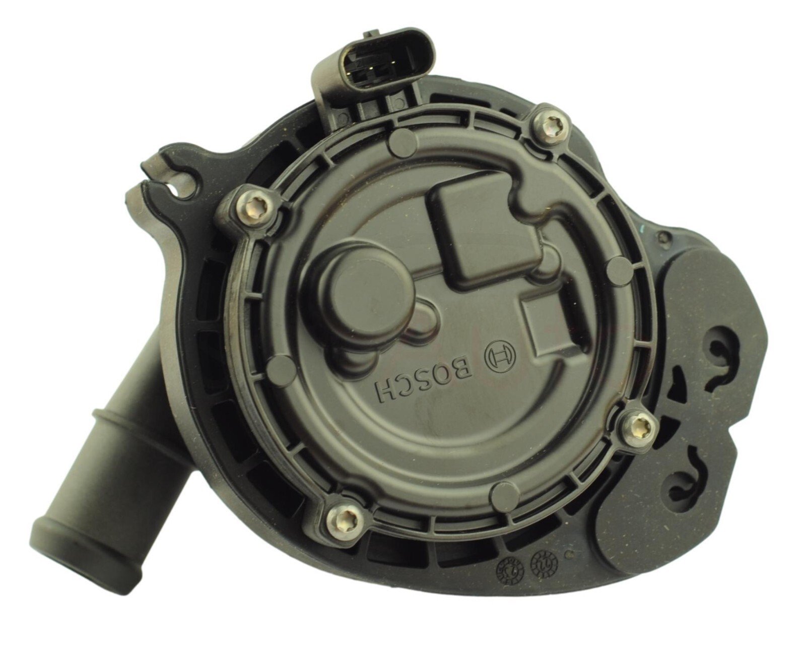 Genuine VAG Water Pump 1EA965567H - Image 3
