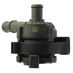 Genuine VAG Water Pump 1EA965567H