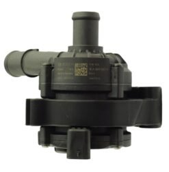 ✅ Genuine VAG Water Pump 1EA965567H