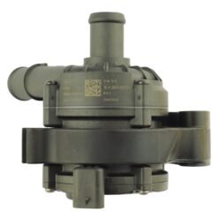 Genuine VAG Water Pump 1EA965567H - Image 4