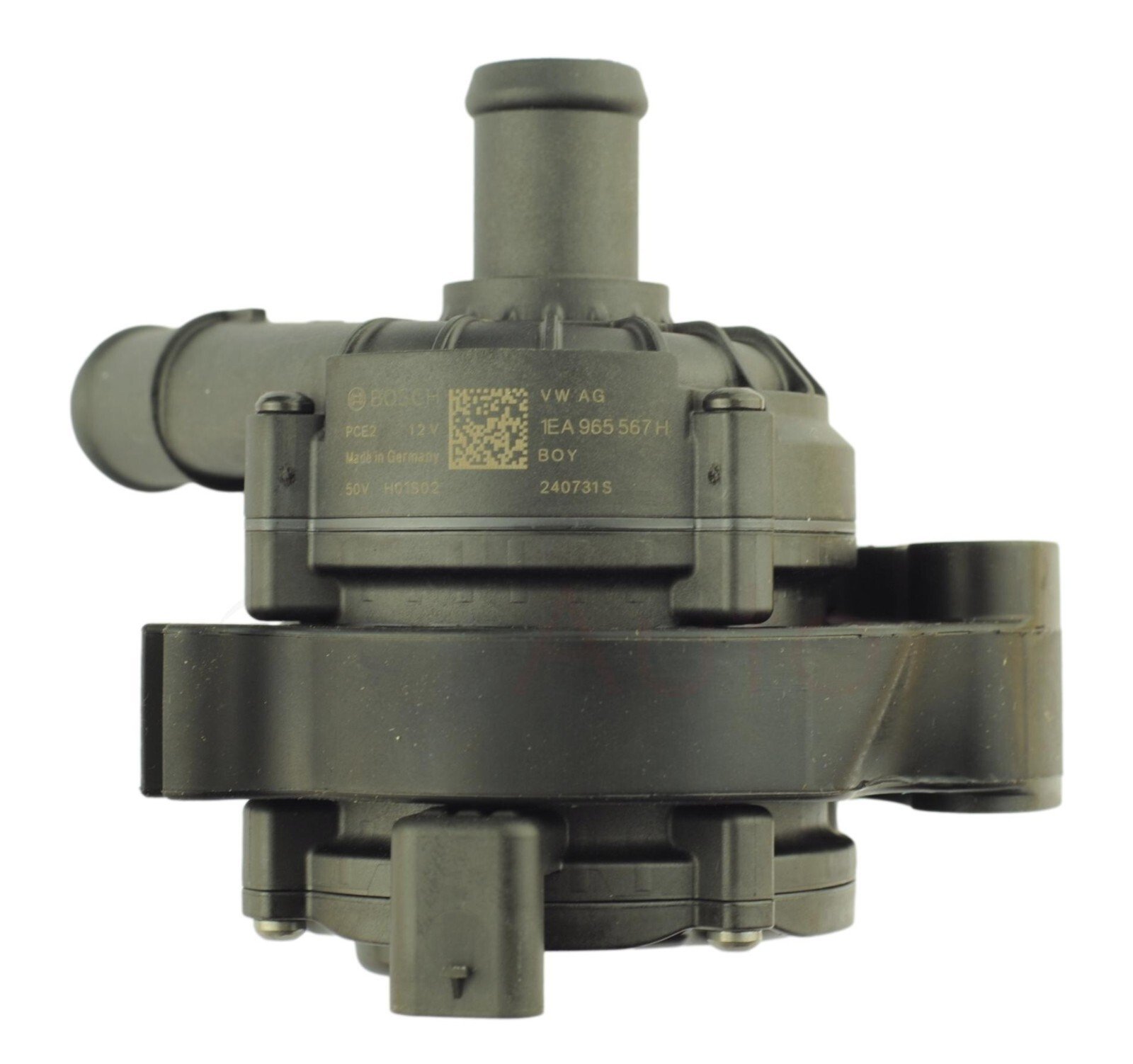 Genuine VAG Water Pump 1EA965567H - Image 4