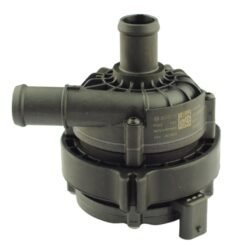 Genuine VAG Water Pump 1EA965567H - Image 5