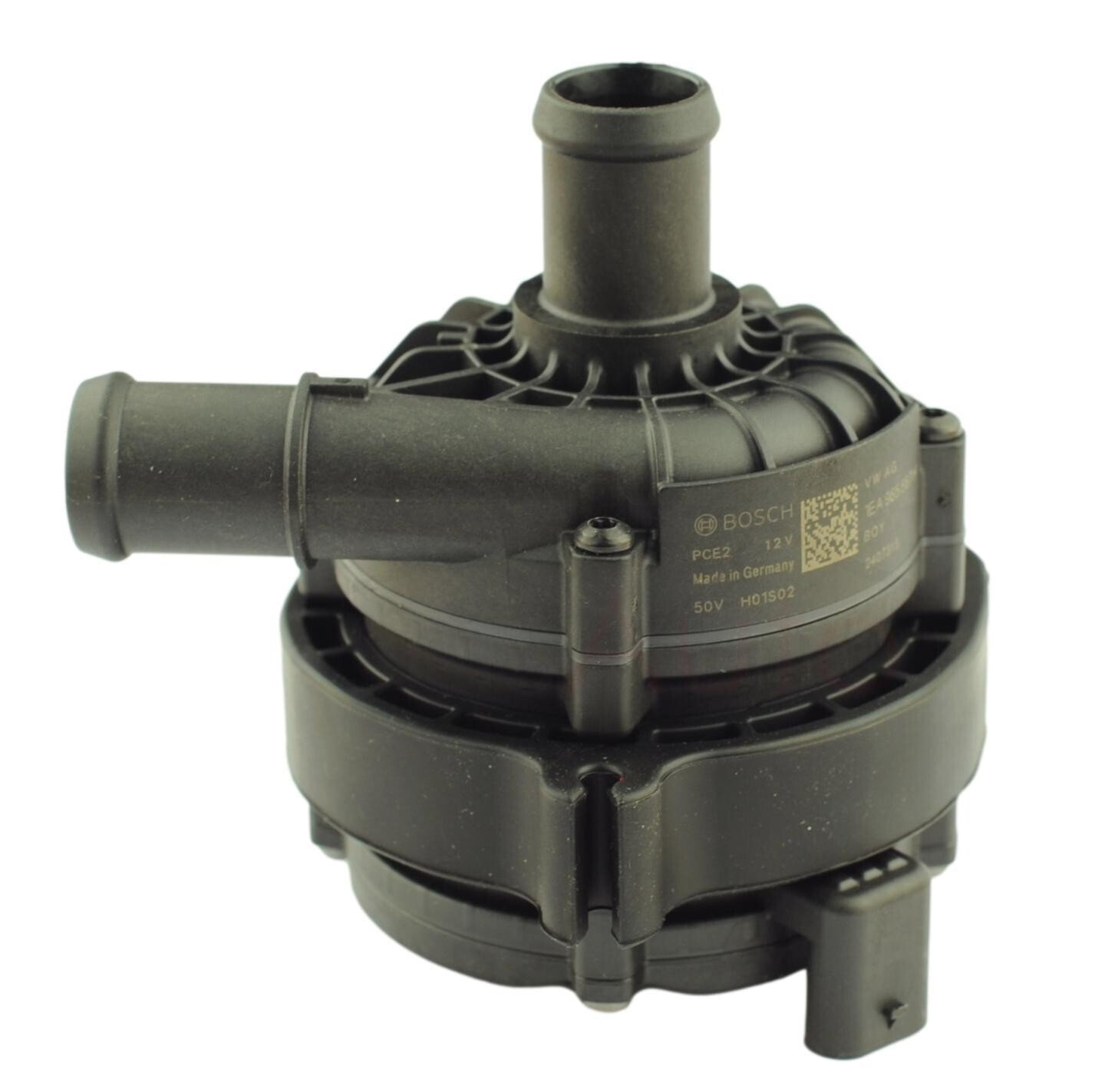 Genuine VAG Water Pump 1EA965567H - Image 5