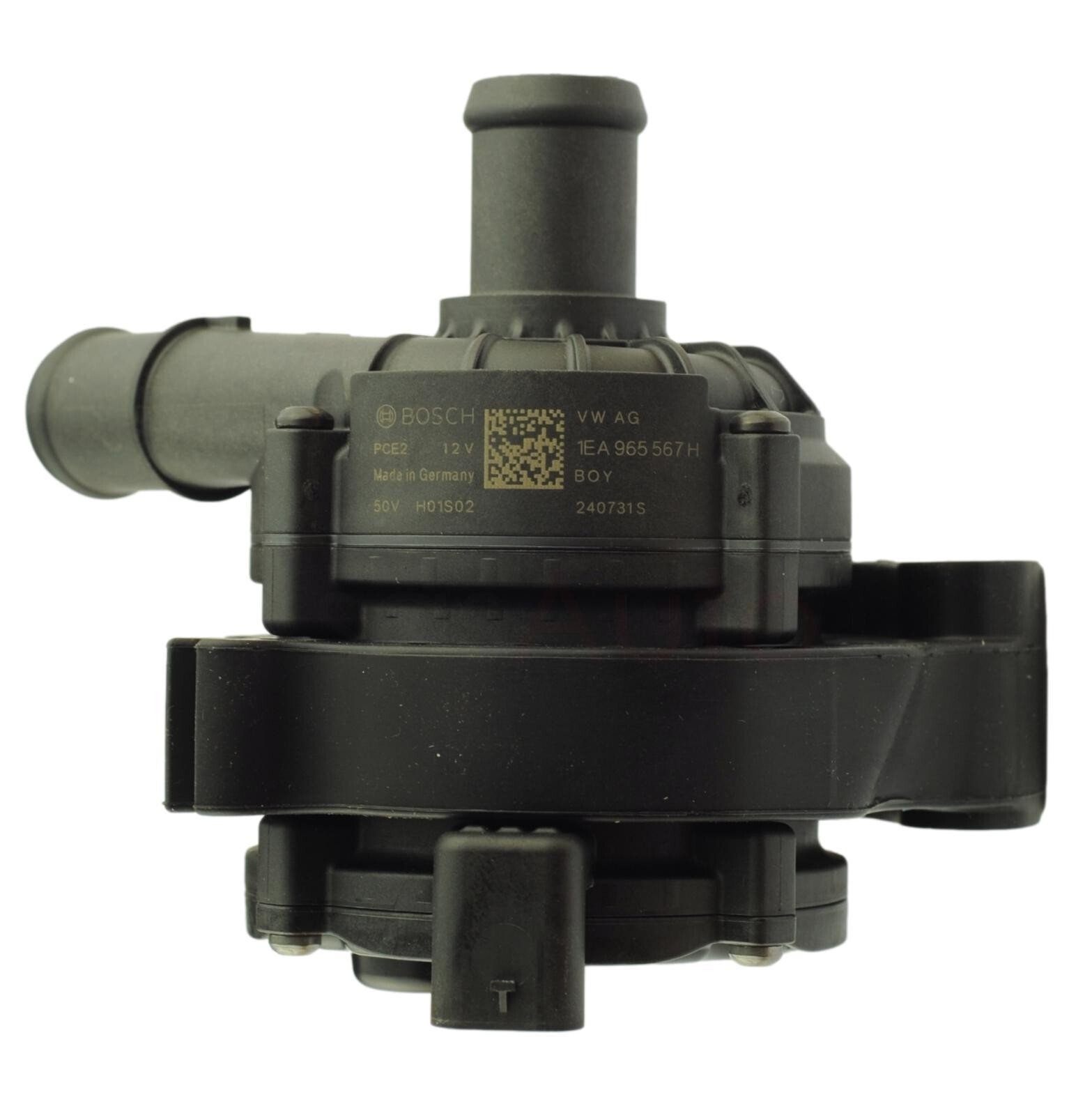 Genuine VAG Water Pump 1EA965567H