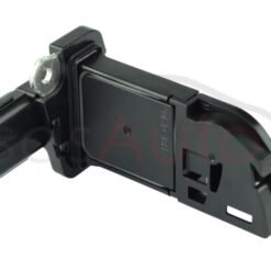 Hitachi Mass Air Flow Meter Sensor for Insignia, Antara, Captiva 22752508 - Image 3