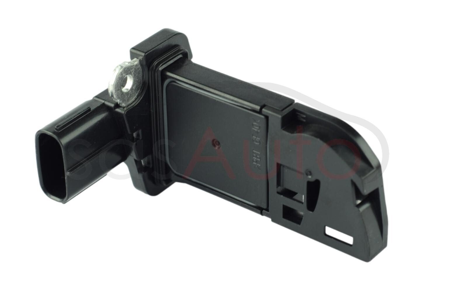 Hitachi Mass Air Flow Meter Sensor for Insignia, Antara, Captiva 22752508 - Image 3