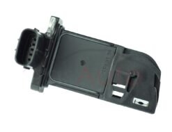 Hitachi Mass Air Flow Meter Sensor for Insignia, Antara, Captiva  22752508