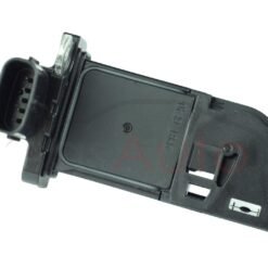 Hitachi Mass Air Flow Meter Sensor for Insignia, Antara, Captiva  22752508