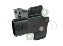 Alternative view of Hitachi Mass Air Flow Meter Sensor for Insignia, Antara, Captiva  22752508