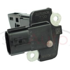 Alternative view of Hitachi Mass Air Flow Meter Sensor for Insignia, Antara, Captiva  22752508