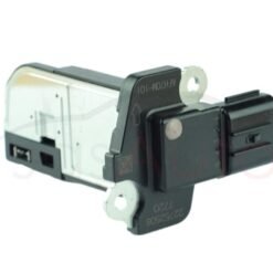Hitachi Mass Air Flow Meter Sensor for Insignia, Antara, Captiva 22752508 - Image 4