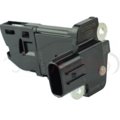 Hitachi Mass Air Flow Meter Sensor for Insignia, Antara, Captiva 22752508 - Image 5