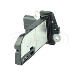 Hitachi Mass Air Flow Meter Sensor for Insignia, Antara, Captiva 22752508 - Image 6