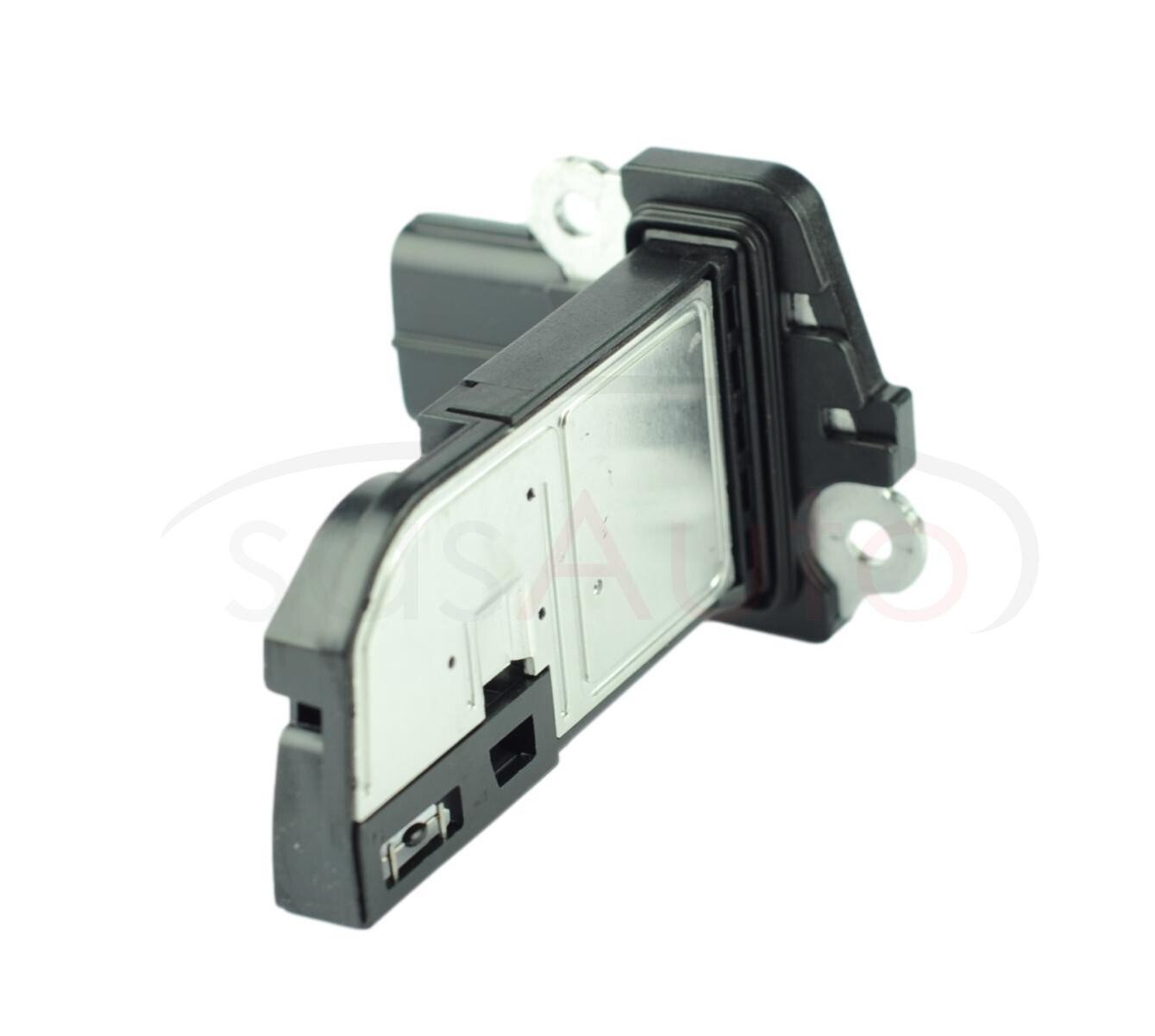 Hitachi Mass Air Flow Meter Sensor for Insignia, Antara, Captiva 22752508 - Image 6