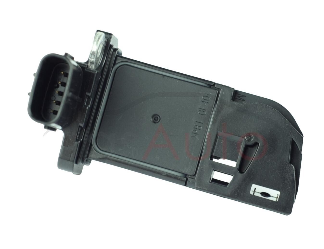 Hitachi Mass Air Flow Meter Sensor for Insignia, Antara, Captiva 22752508
