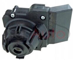 Alternative view of Ignition Starter Switch 6RA905865 for Seat Skoda VW
