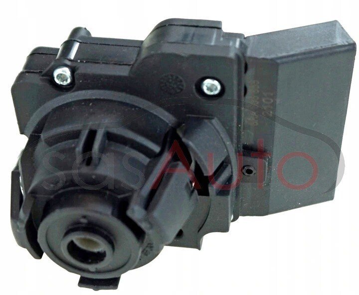 Ignition Starter Switch 6RA905865 for Seat Skoda VW - Image 3