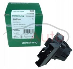 Ignition Starter Switch 6RA905865 for Seat Skoda VW
