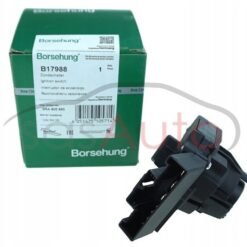 Ignition Starter Switch 6RA905865 for Seat Skoda VW