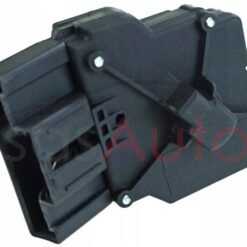 Ignition Starter Switch 6RA905865 for Seat Skoda VW - Image 3