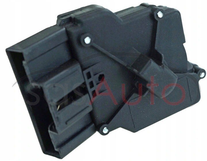 Ignition Starter Switch 6RA905865 for Seat Skoda VW - Image 4