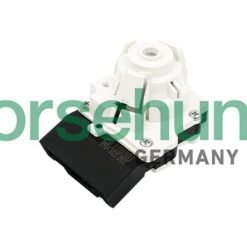 Ignition Starter Switch 6RA905865 for Seat Skoda VW - Image 4