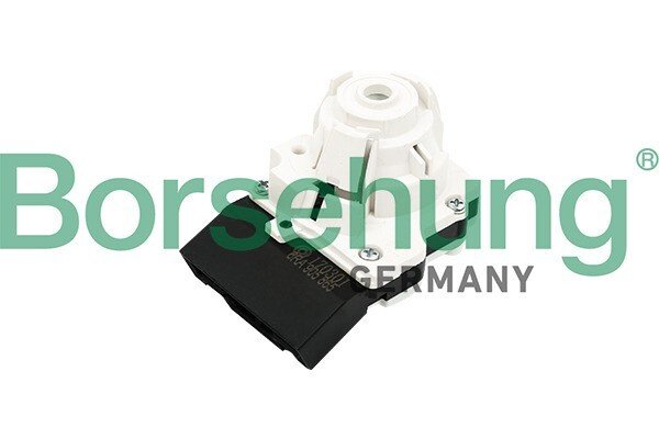 Ignition Starter Switch 6RA905865 for Seat Skoda VW - Image 5